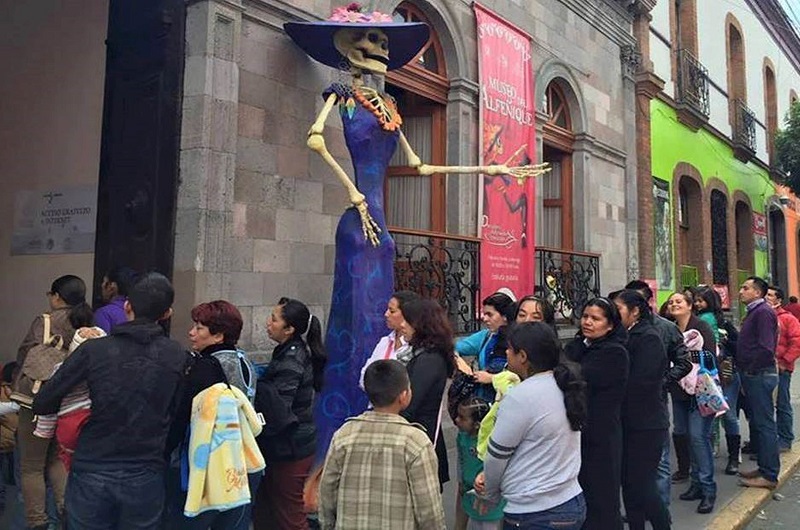ALFENIQUE TOLUCA 08 - Habibi World Travel & Tour